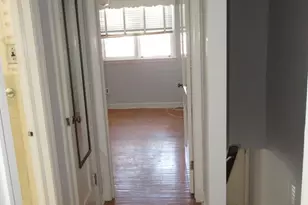 654 Beech Ave, Glenolden, PA 19036 - Photo 15