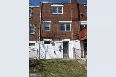 654 Beech Avenue, Glenolden, PA 19036 - Photo 25