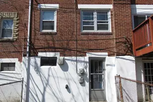 654 Beech Ave, Glenolden, PA 19036 - Photo 25