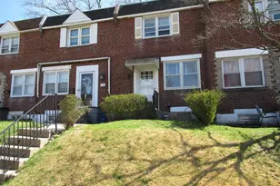 654 Beech Ave, Glenolden, PA 19036 - Photo 1
