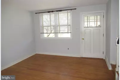 654 Beech Avenue, Glenolden, PA 19036 - Photo 3