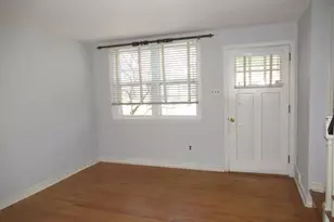 654 Beech Ave, Glenolden, PA 19036 - Photo 3