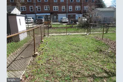 654 Beech Avenue, Glenolden, PA 19036 - Photo 27