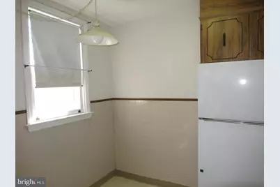 654 Beech Avenue, Glenolden, PA 19036 - Photo 9