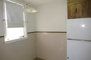 654 Beech Ave, Glenolden, PA 19036 - Photo 9