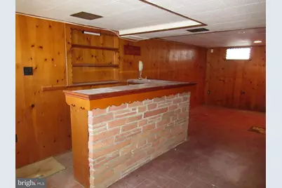 654 Beech Avenue, Glenolden, PA 19036 - Photo 19