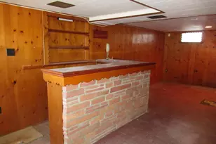 654 Beech Ave, Glenolden, PA 19036 - Photo 19