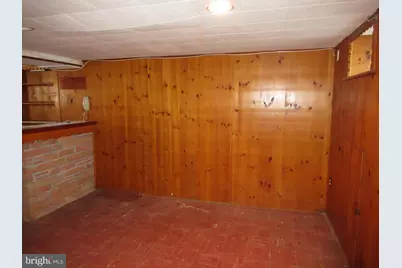 654 Beech Avenue, Glenolden, PA 19036 - Photo 23