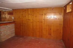 654 Beech Ave, Glenolden, PA 19036 - Photo 23