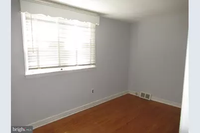 654 Beech Avenue, Glenolden, PA 19036 - Photo 13