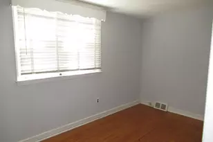 654 Beech Ave, Glenolden, PA 19036 - Photo 13