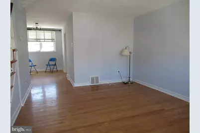 654 Beech Avenue, Glenolden, PA 19036 - Photo 5