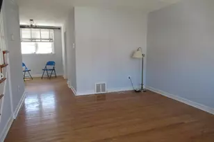 654 Beech Ave, Glenolden, PA 19036 - Photo 5