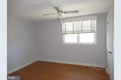 654 Beech Avenue, Glenolden, PA 19036 - Photo 11