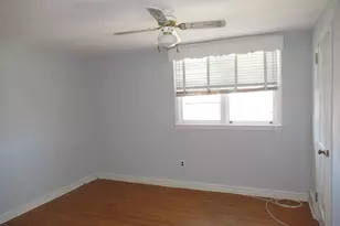 654 Beech Ave, Glenolden, PA 19036 - Photo 11