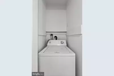 280 Bridgewater Road, Brookhaven, PA 19015 - Photo 11