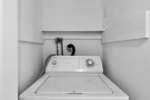 280 Bridgewater Rd, Brookhaven, PA 19015 - Photo 11