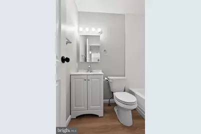 280 Bridgewater Road, Brookhaven, PA 19015 - Photo 9