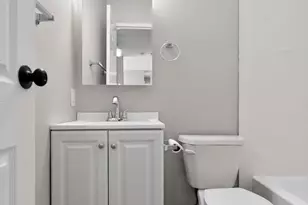 280 Bridgewater Rd, Brookhaven, PA 19015 - Photo 9