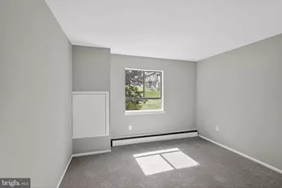 280 Bridgewater Road, Brookhaven, PA 19015 - Photo 7