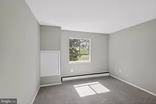 280 Bridgewater Rd, Brookhaven, PA 19015 - Photo 7