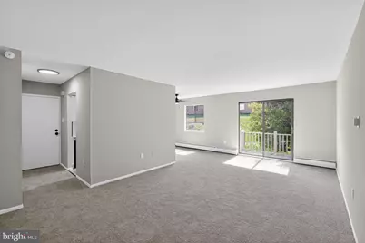 280 Bridgewater Road, Brookhaven, PA 19015 - Photo 5