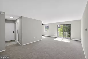 280 Bridgewater Rd, Brookhaven, PA 19015 - Photo 5