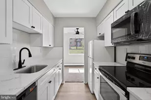 280 Bridgewater Rd, Brookhaven, PA 19015 - Photo 3