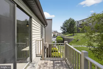 280 Bridgewater Road, Brookhaven, PA 19015 - Photo 1