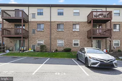 280 Bridgewater Road, Brookhaven, PA 19015 - Photo 13