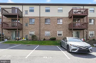 280 Bridgewater Rd, Brookhaven, PA 19015 - Photo 13