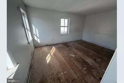 615 Vernon Street, Media, PA 19063 - Photo 3