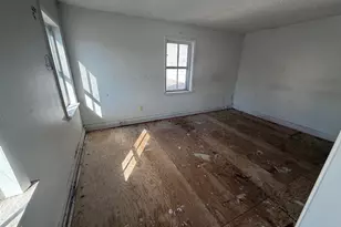 615 Vernon St, Media, PA 19063 - Photo 3