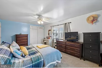 838 Springhill Road, Secane, PA 19018 - Photo 17