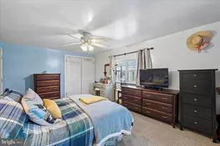 838 Springhill Rd, Secane, PA 19018 - Photo 17