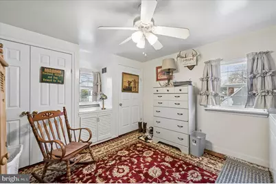 838 Springhill Road, Secane, PA 19018 - Photo 19