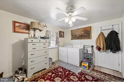 838 Springhill Road, Secane, PA 19018 - Photo 21