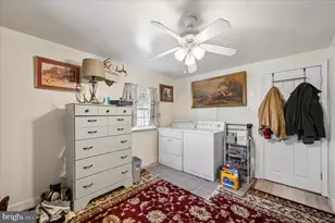 838 Springhill Rd, Secane, PA 19018 - Photo 21