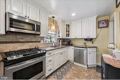 838 Springhill Road, Secane, PA 19018 - Photo 11