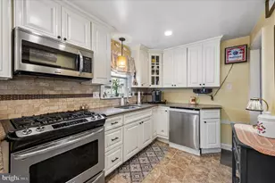 838 Springhill Rd, Secane, PA 19018 - Photo 11