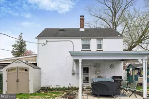 838 Springhill Rd, Secane, PA 19018 - Photo 25