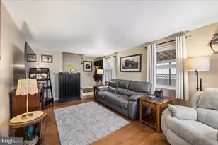 838 Springhill Rd, Secane, PA 19018 - Photo 7