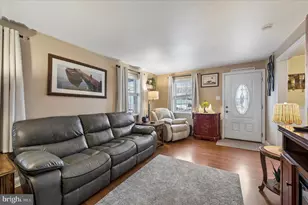 838 Springhill Rd, Secane, PA 19018 - Photo 5