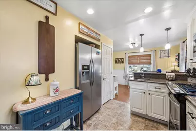 838 Springhill Road, Secane, PA 19018 - Photo 13