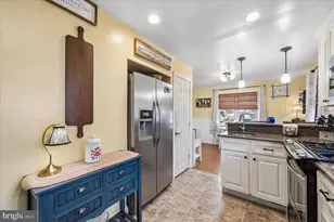 838 Springhill Rd, Secane, PA 19018 - Photo 13