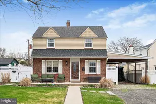 838 Springhill Rd, Secane, PA 19018 - Photo 1