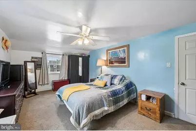 838 Springhill Road, Secane, PA 19018 - Photo 15