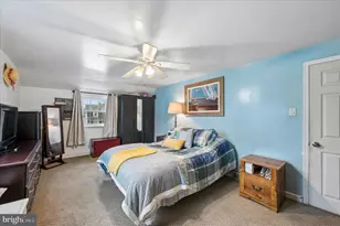 838 Springhill Rd, Secane, PA 19018 - Photo 15