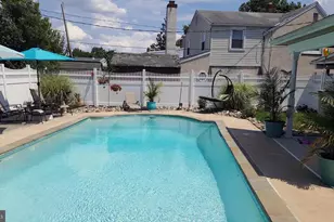 838 Springhill Rd, Secane, PA 19018 - Photo 23