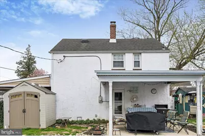 838 Springhill Road, Secane, PA 19018 - Photo 23